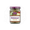 Al’Fez Za’atar 38g