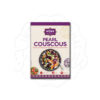 Al’fez Pearl Couscous 200g