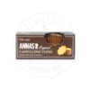 Annas Original Cappuccino Thins 150g