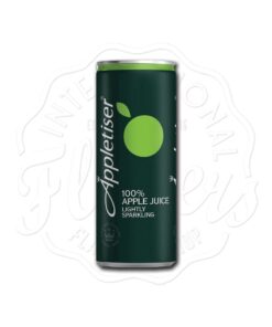 Appletiser Sparkling Juice 250ml