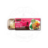 Artisan Grains Cashew & Cranberry Nut Roast Gluten Free 200g