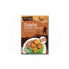 Artisan Grains Pumpkin & Quinoa Falafel 150g