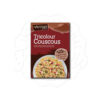 Artisan Grains Tricolour Couscous 200g