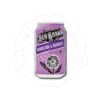 Ben Shaws Dandelion & Burdock 330ml