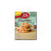 Betty Crocker Rainbow Cookie Mix 495g