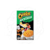 Cheetos Mac’n Cheese Cheesy Jalapeño 164g