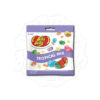 Jelly Belly Tropical Mix 70g