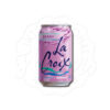 La Croix Berry Sparkling Water 355ml