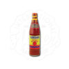 Louisiana Original Hot Sauce 177ml