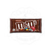 M&M’s Chocolate 45g