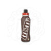 M&M’s Chocolate Milk Shake 350ml