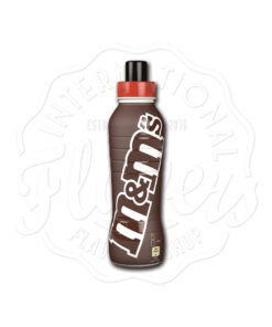 M&M’s Chocolate Milk Shake 350ml