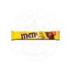 M&M’s Peanut Bar 34g
