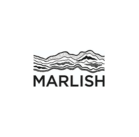 Marlish Logo