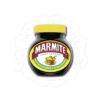 Marmite 125g