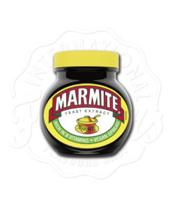 Marmite 125g
