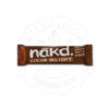 Nakd Cocoa Delight Gluten Free Bar 35g