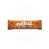 Nakd Pecan Gluten Free Bar 35g