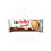 Nutella Biscuits 41.4g