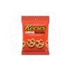 Reese’s Dipped Pretzels 120g