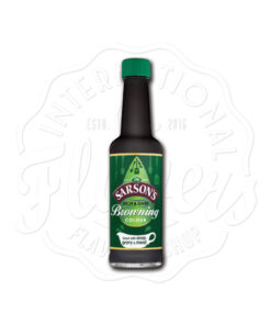 Sarson’s Browning Sauce 150ml