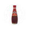 Sarson’s Malt Vinegar 250ml