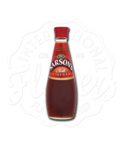 Sarson’s Malt Vinegar 250ml