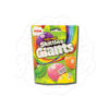 Skittles Crazy Sours Giants 141g