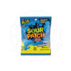 Sour Patch Kids Blue Raspberry 102g