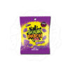 Sour Patch Kids Grape 101g