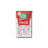 Tic Tac Coca Cola Limited Edition 49g