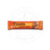 Treets The Peanut Company Crunchy Peanut Bar 45g