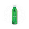 Tropical Aloe Vera Original Zero Sugar Drink 500ml