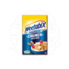 Weetabix Protein Crunch Original 450g
