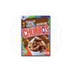 Cinnamon Toast Crunch Chocolate Churros 337g