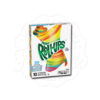 Fruit Roll-Ups Tropical Tie-Dye 141g