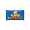 Kellogg’s Pop Tarts Frosted S’mores Pouch 96g