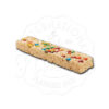 Kellogg’s Rice Krispies Treats Rainbow Bar 60g