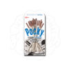 Pocky Cookies n Cream 70g