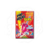 Pop Rocks Dips Sour Strawberry 18g