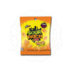 Sour Patch Kids Peach 101g