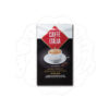 Caffé di Italia Dark Roast Ground Coffee 250g