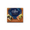 Carr’s Crispbreads Mixed Grain 190g