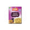 Condi Mousse de Maracujá 80g