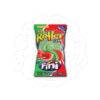 Fini Roller Watermelon 20g