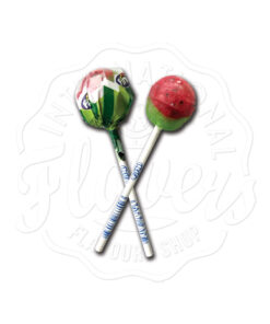 Fini Watermelon Pop 16g