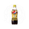 Pepsi Special Zero Sugar Japan Version 490ml