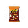 Cheetos BBQ Crunchy Japanese Version 75g