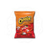Cheetos Crunchy 56.7g