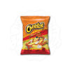 Cheetos Crunchy Flamin’ Hot 56.7g